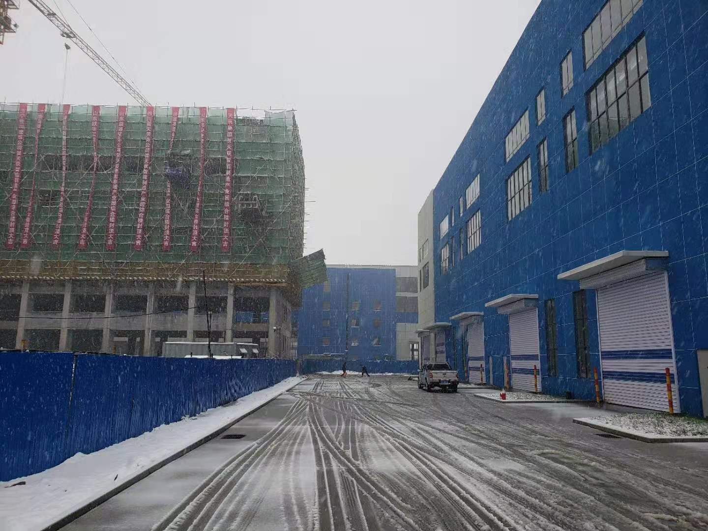 圖片 2 image3.jpeg