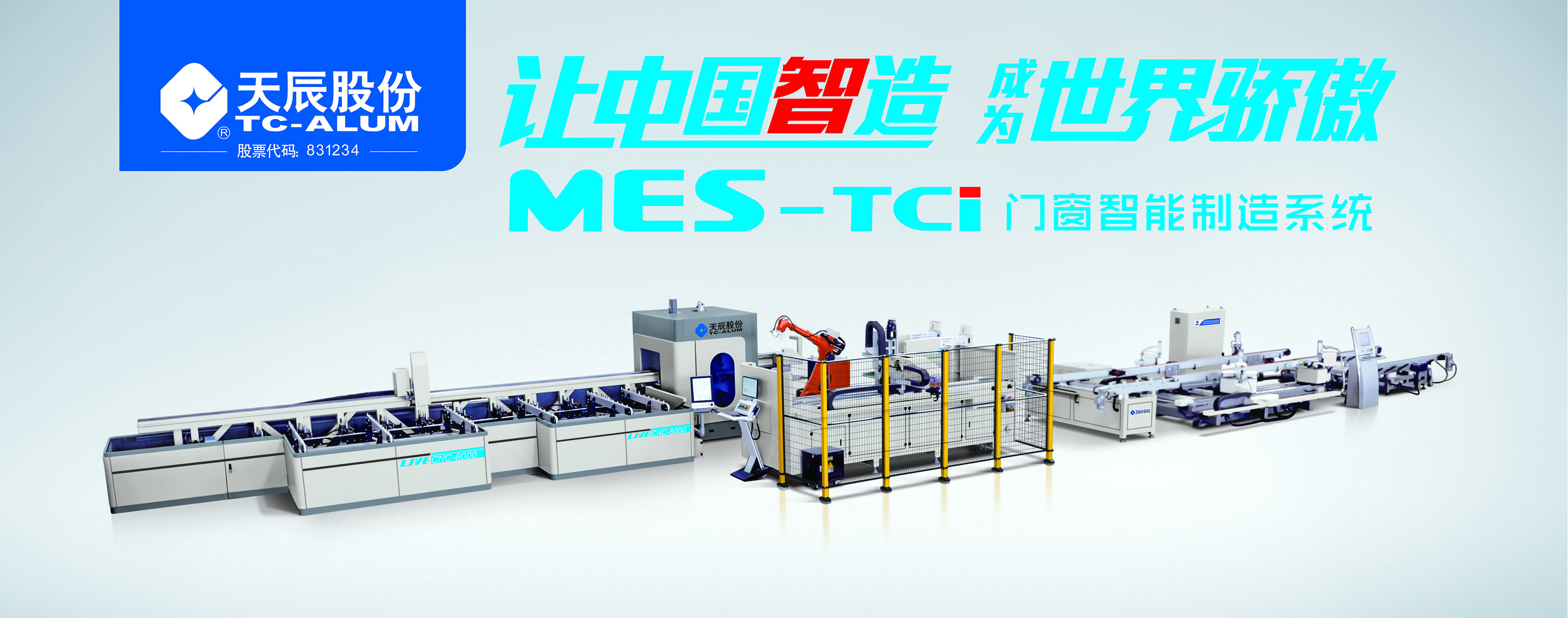 圖片 23 image3.jpeg